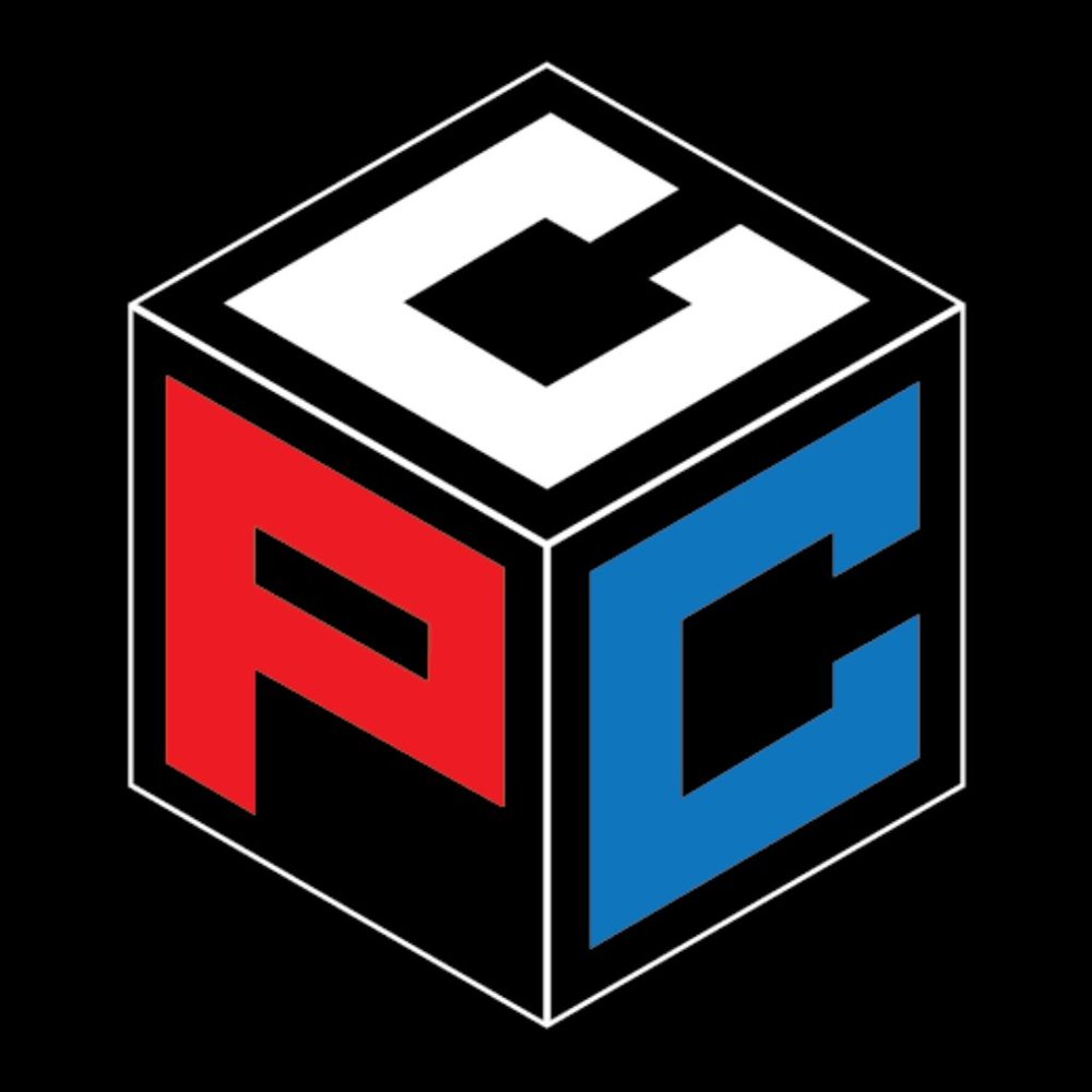 PocketChangeClub